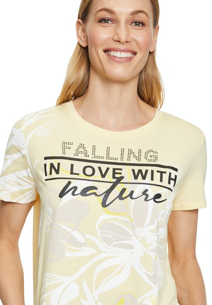 Casual-Shirt
