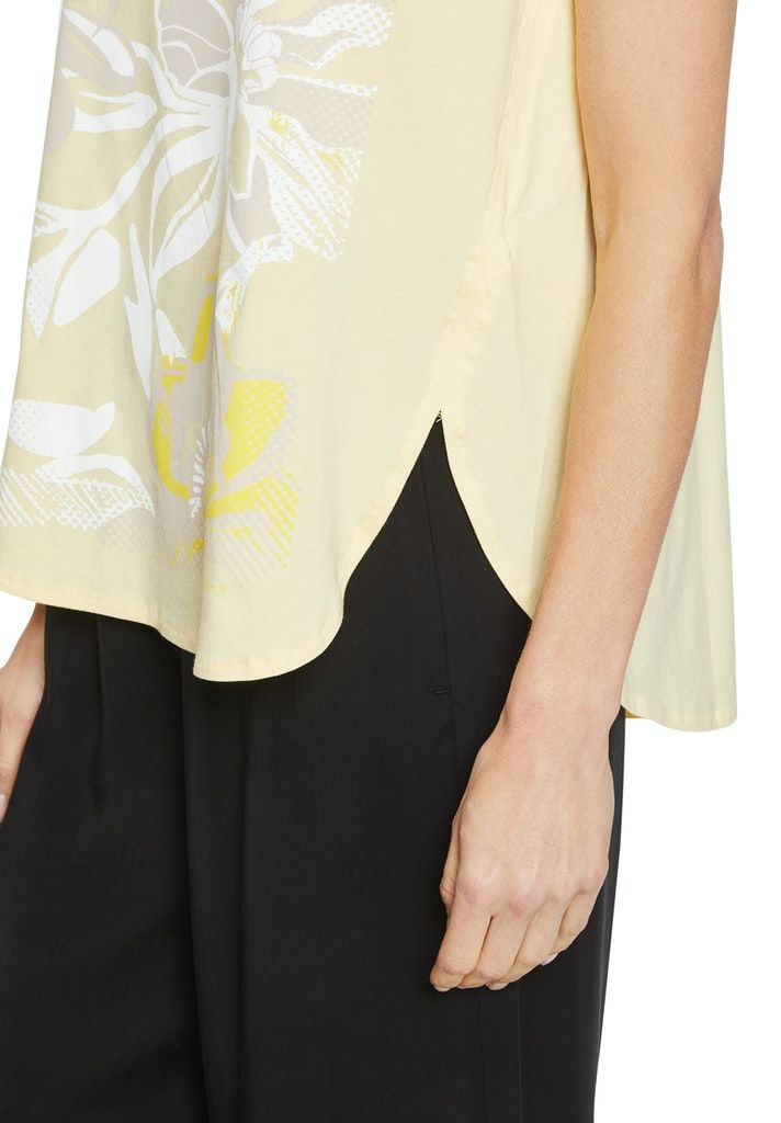 Casual-Shirt