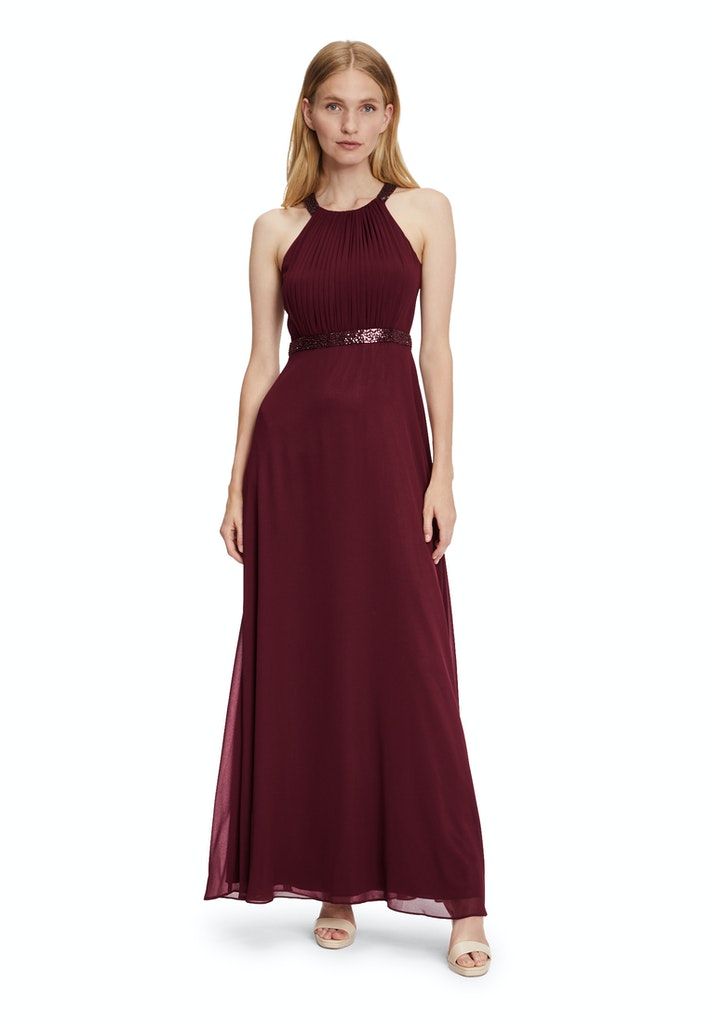 Abendkleid