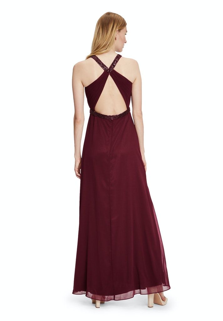 Abendkleid