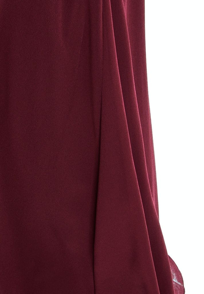 Abendkleid