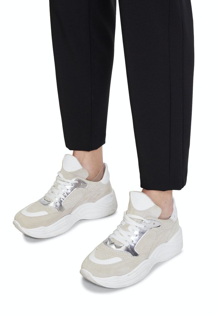 Schlupfhose