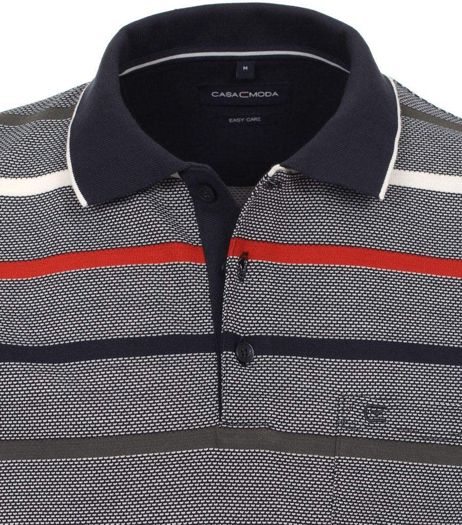 Polo-Shirt