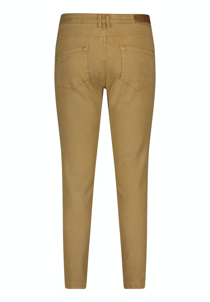 Modern fit jeans