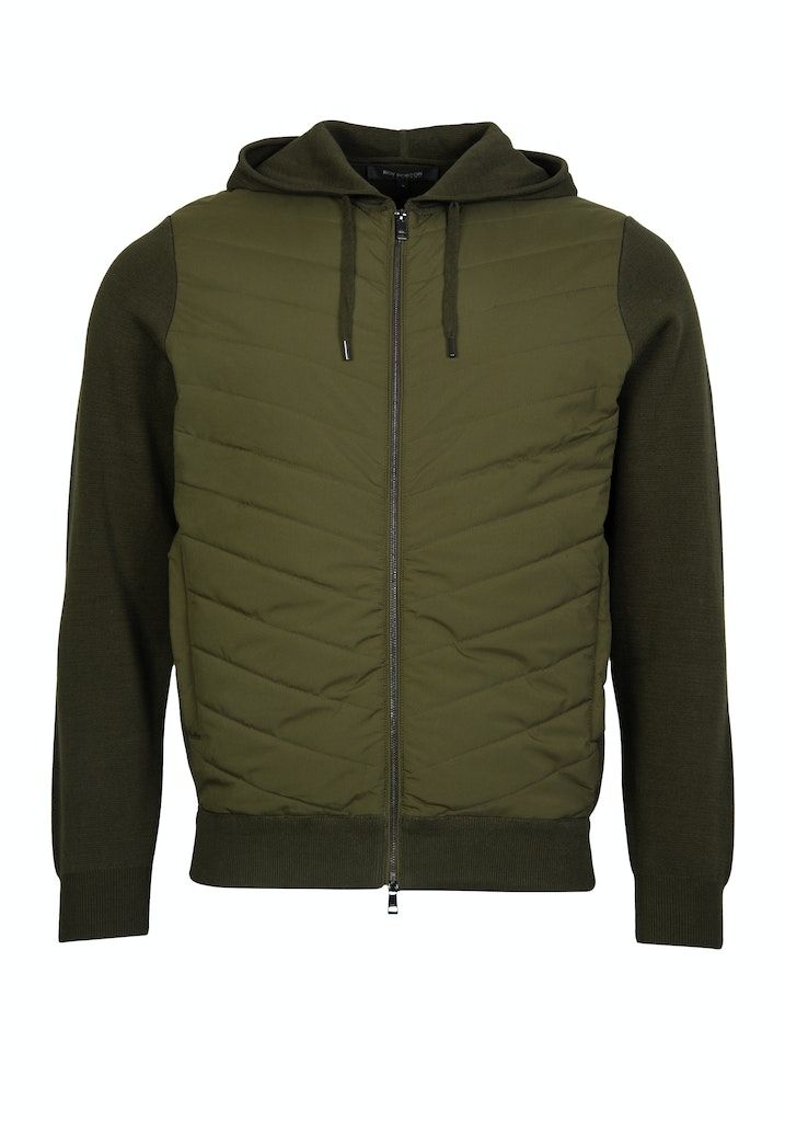 Strick 7873-91 0-91-07873-11268-00