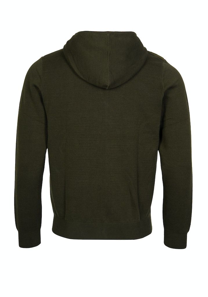 Strick 7873-91 0-91-07873-11268-00