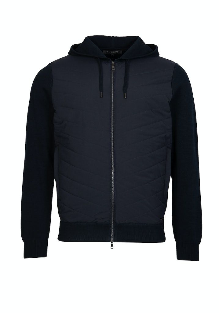 Strick 7873-91 0-91-07873-11268-00