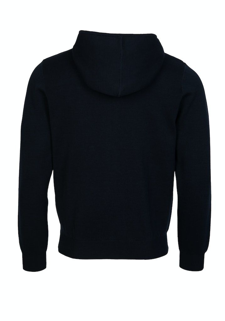 Strick 7873-91 0-91-07873-11268-00