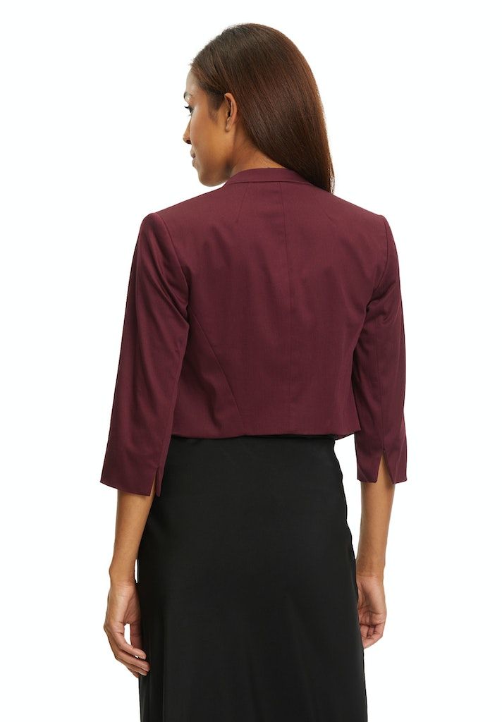 Bolero-Jacke