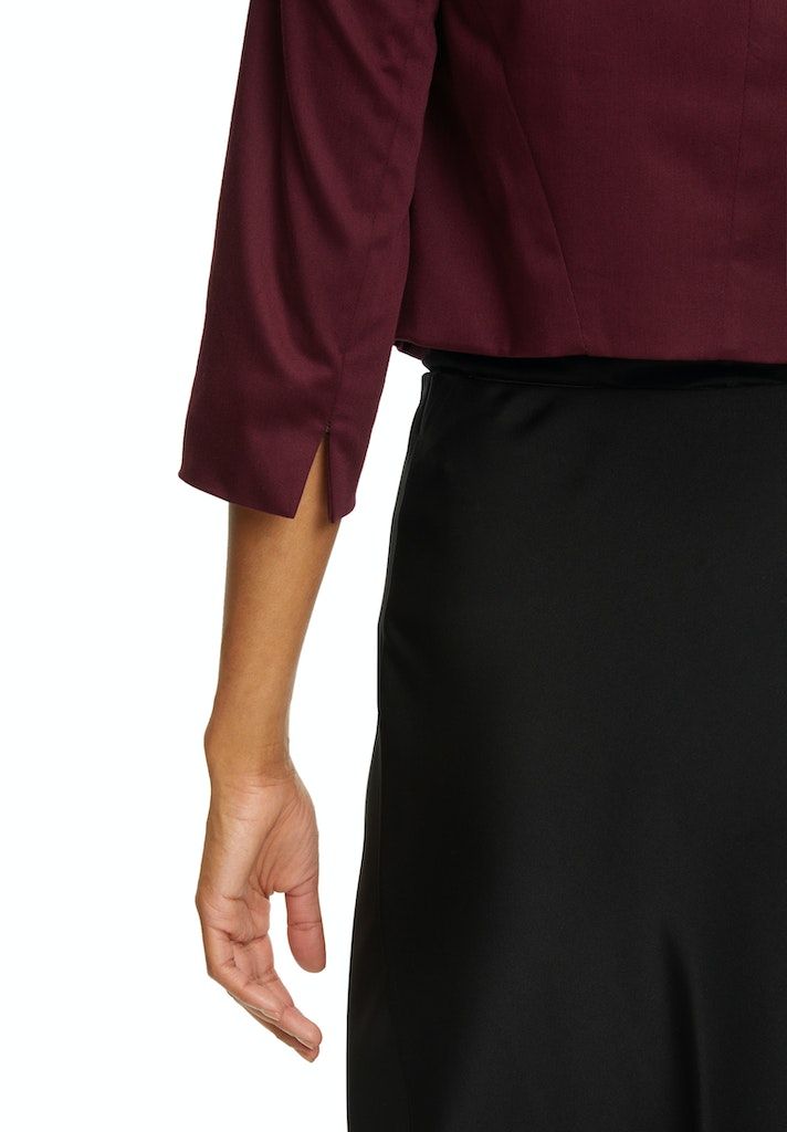 Bolero-Jacke