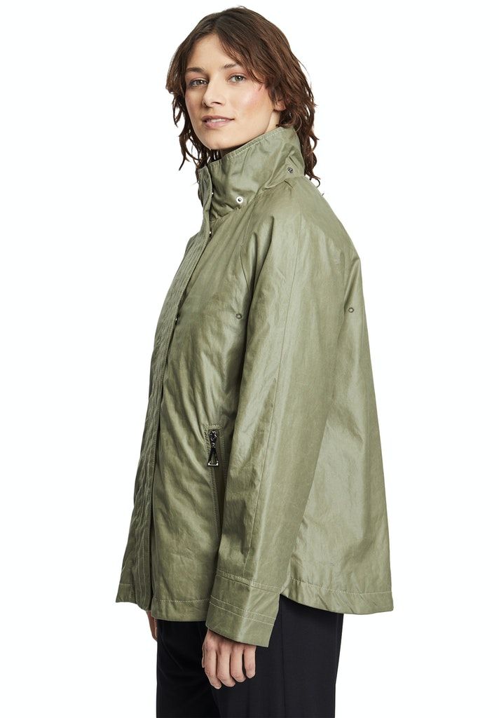 Sommerjacke