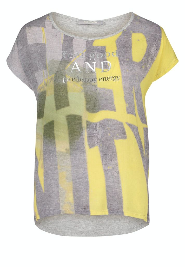 Casual-Shirt