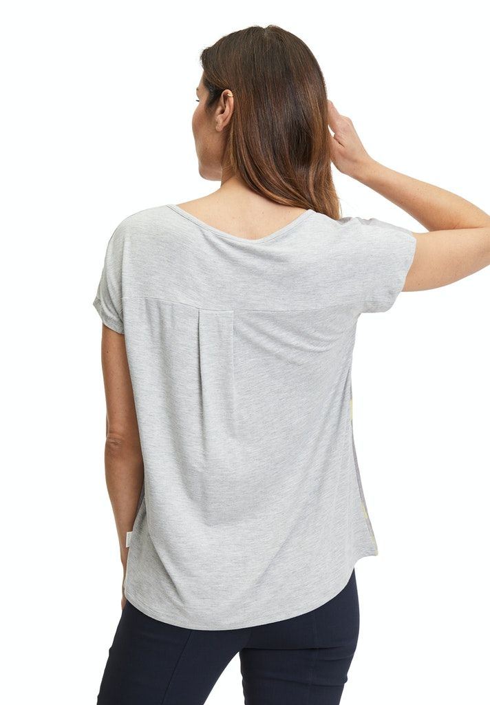 Casual-Shirt