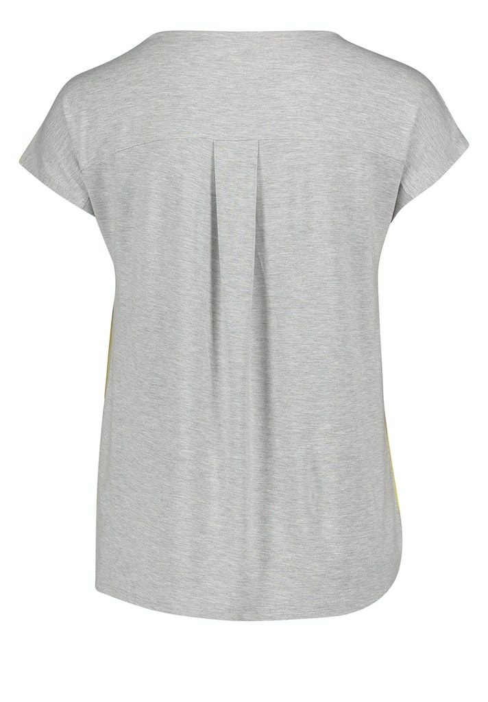 Casual-Shirt