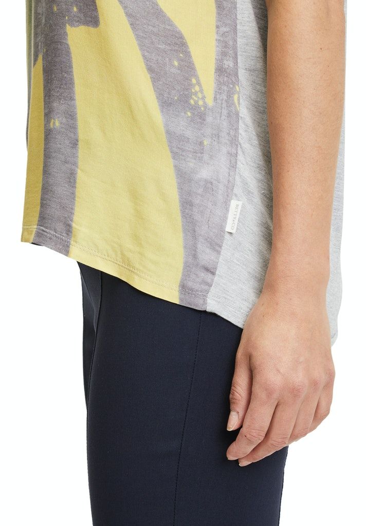 Casual-Shirt