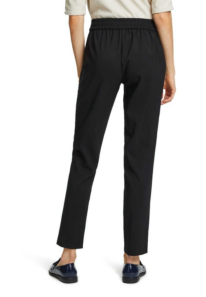 Schlupfhose
