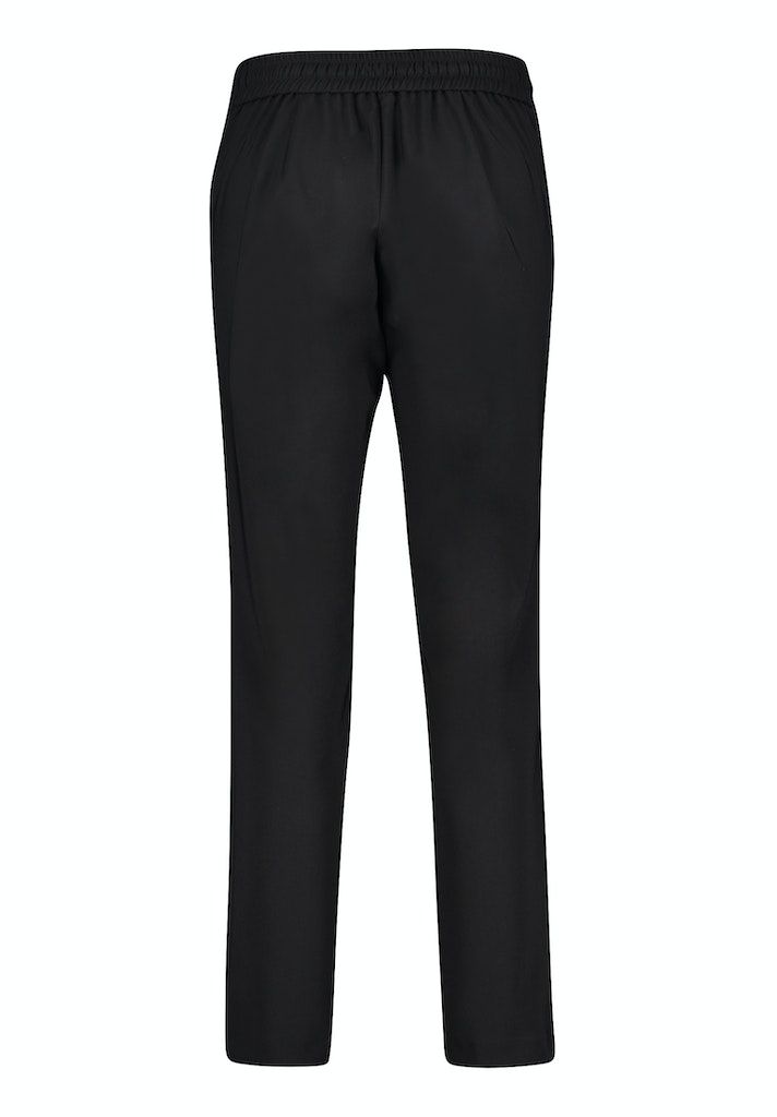 Schlupfhose