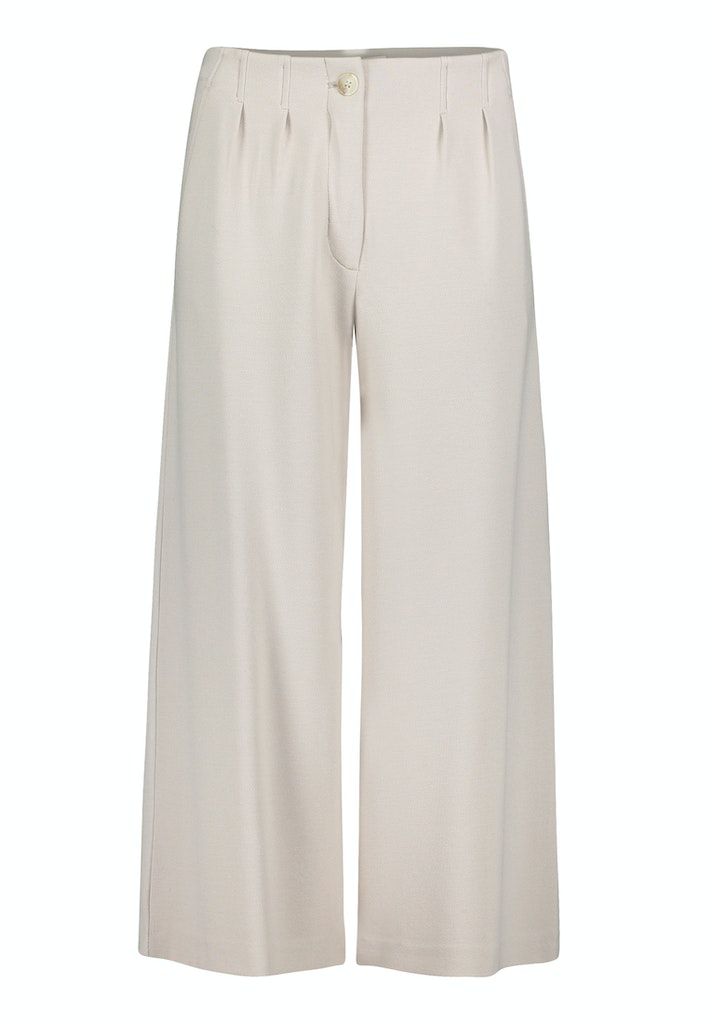 Culotte
