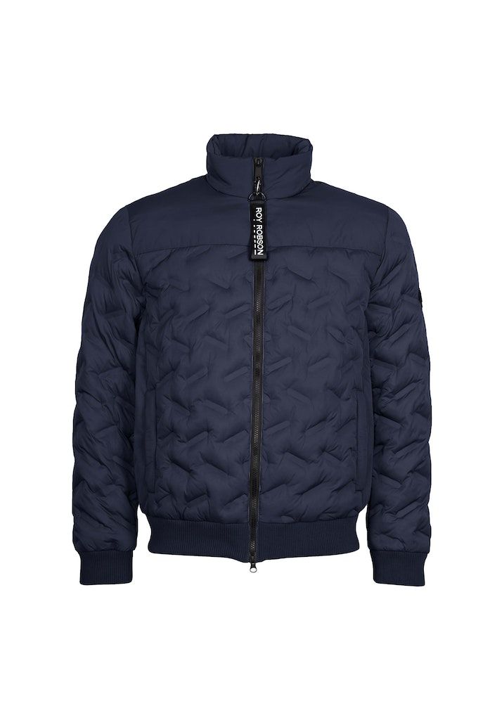 Sportswear 7908-96 0-96-07908-11295-00