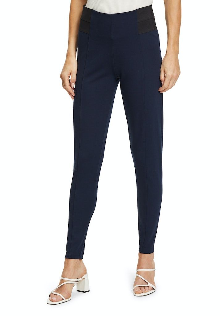 Basic-Hose