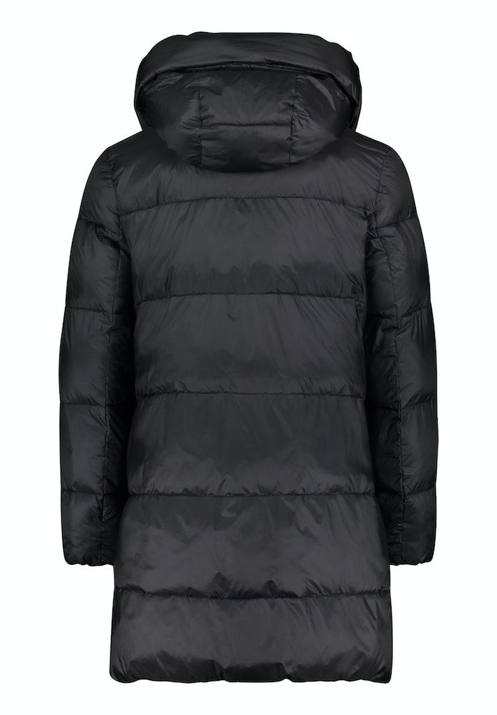 Winterjacke