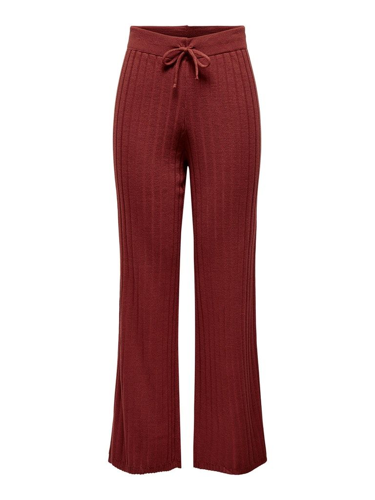 ONLTESSA PANT KNT