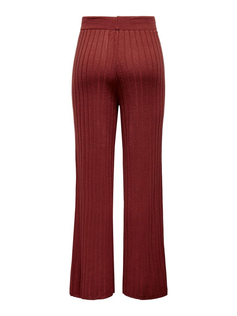 ONLTESSA PANT KNT