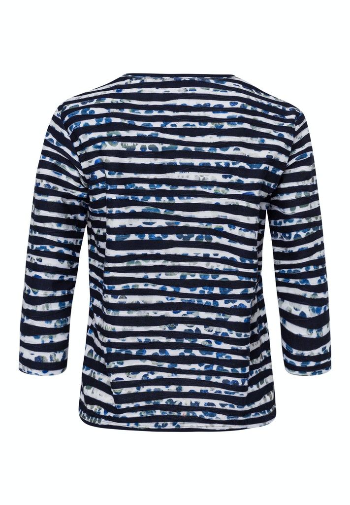Shirt ELEMENTS in perfekter Form