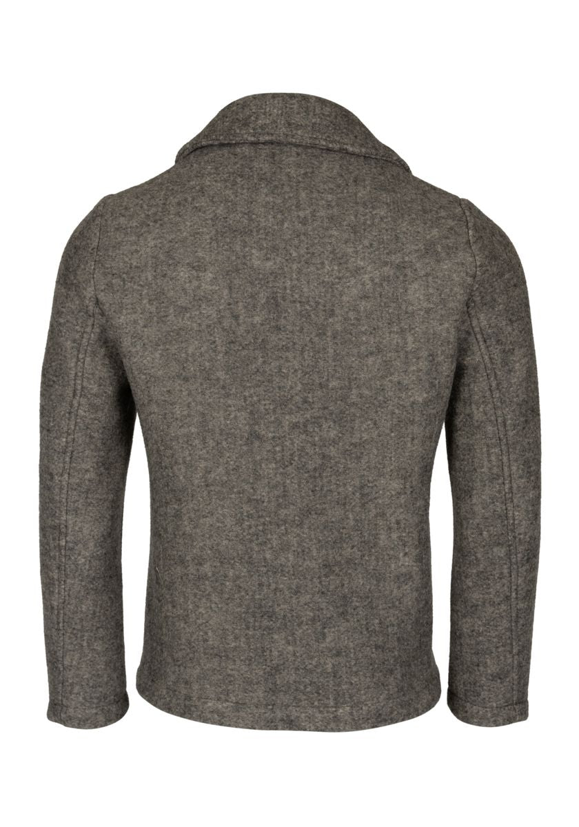 Sportswear 7912-96 0-96-07912-11251-00