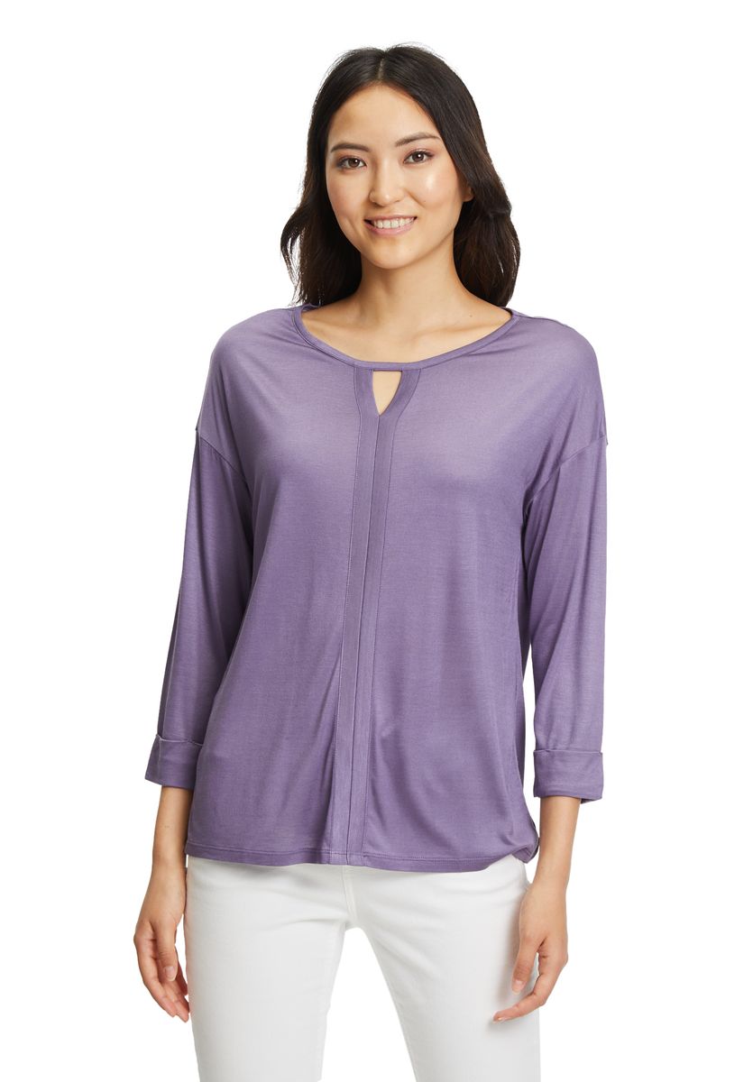 Casual-Shirt