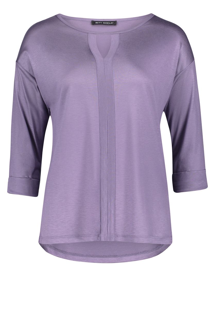 Casual-Shirt