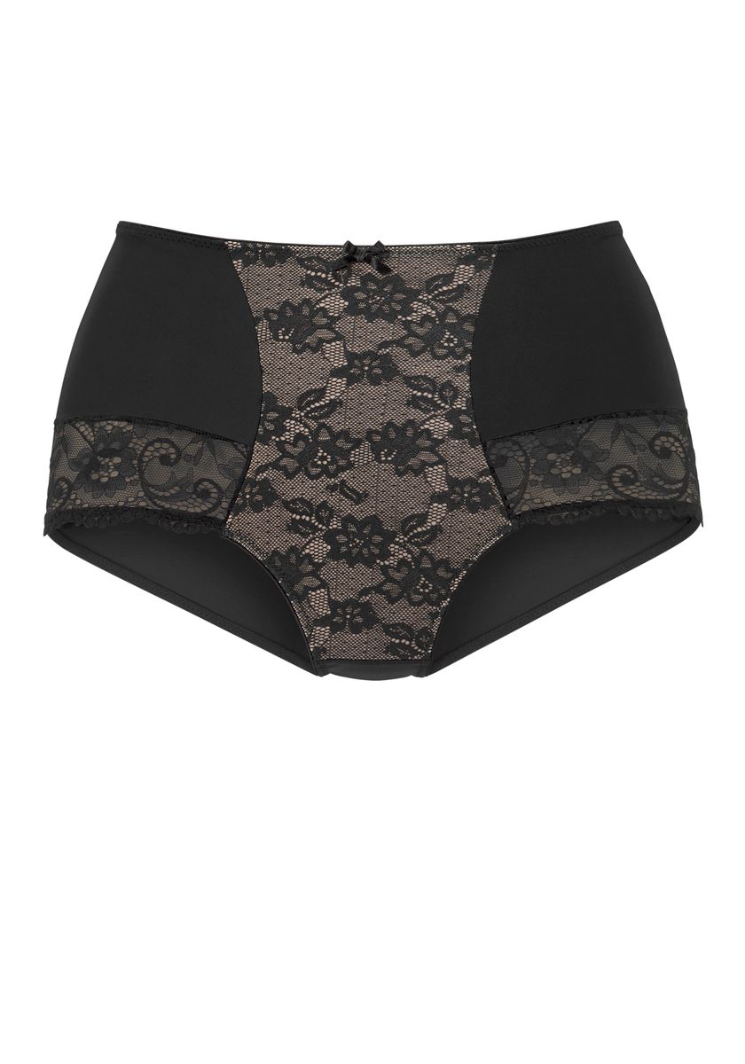 NUANCE Shaping Slip