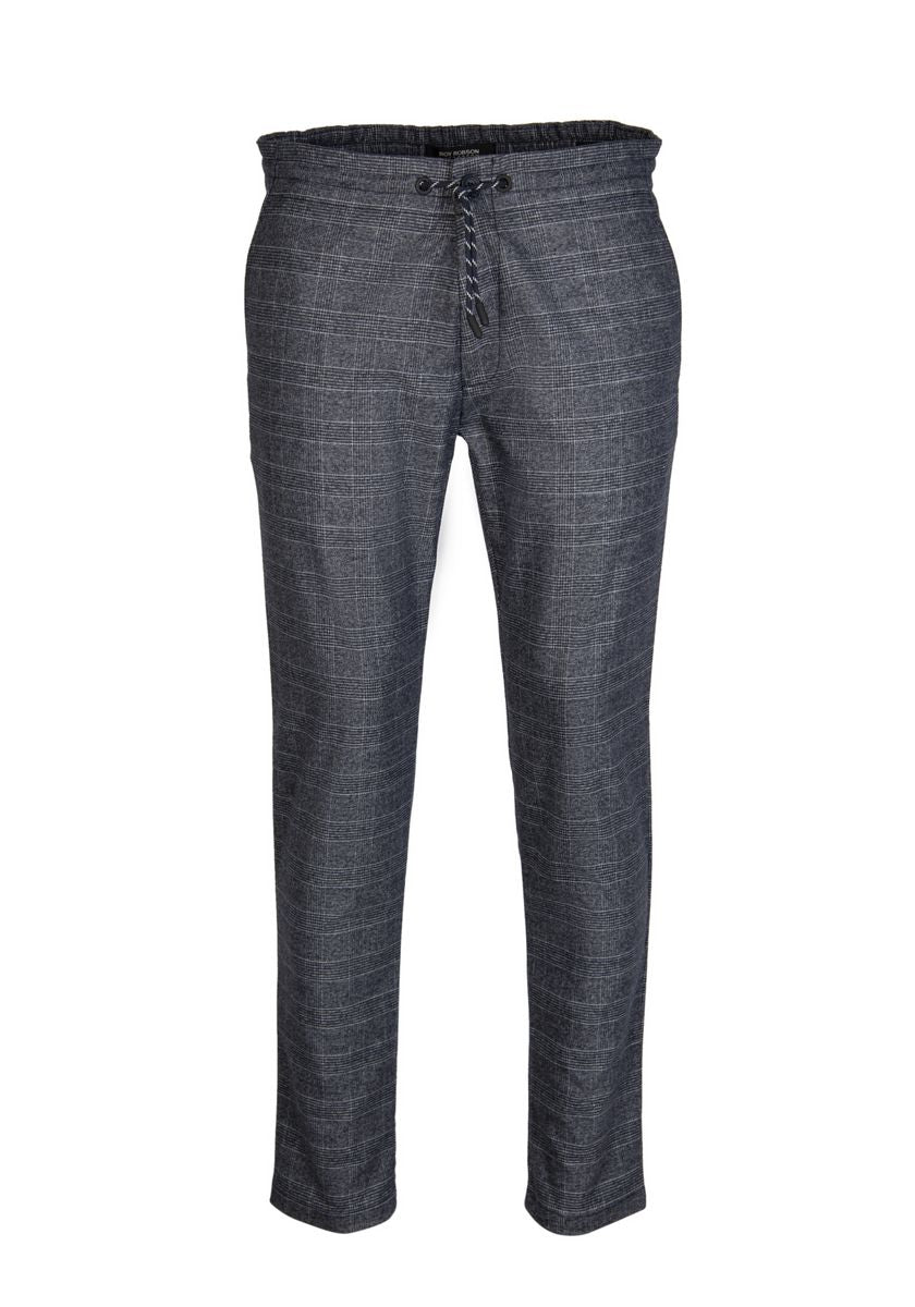 Casual Hose 968-51 0-51-07364-11093-00