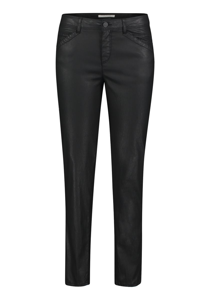 Slim Fit-Jeans