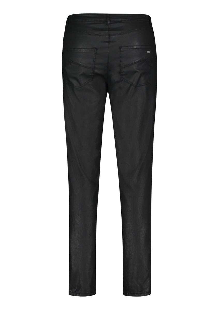 Slim Fit-Jeans