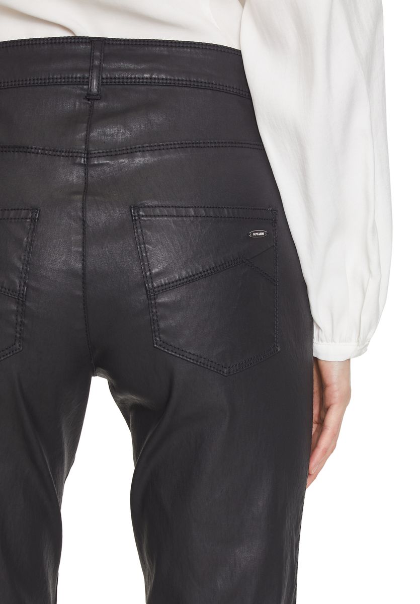 Slim Fit-Jeans