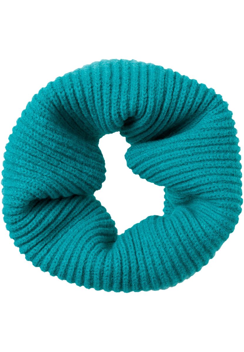 Strickschal