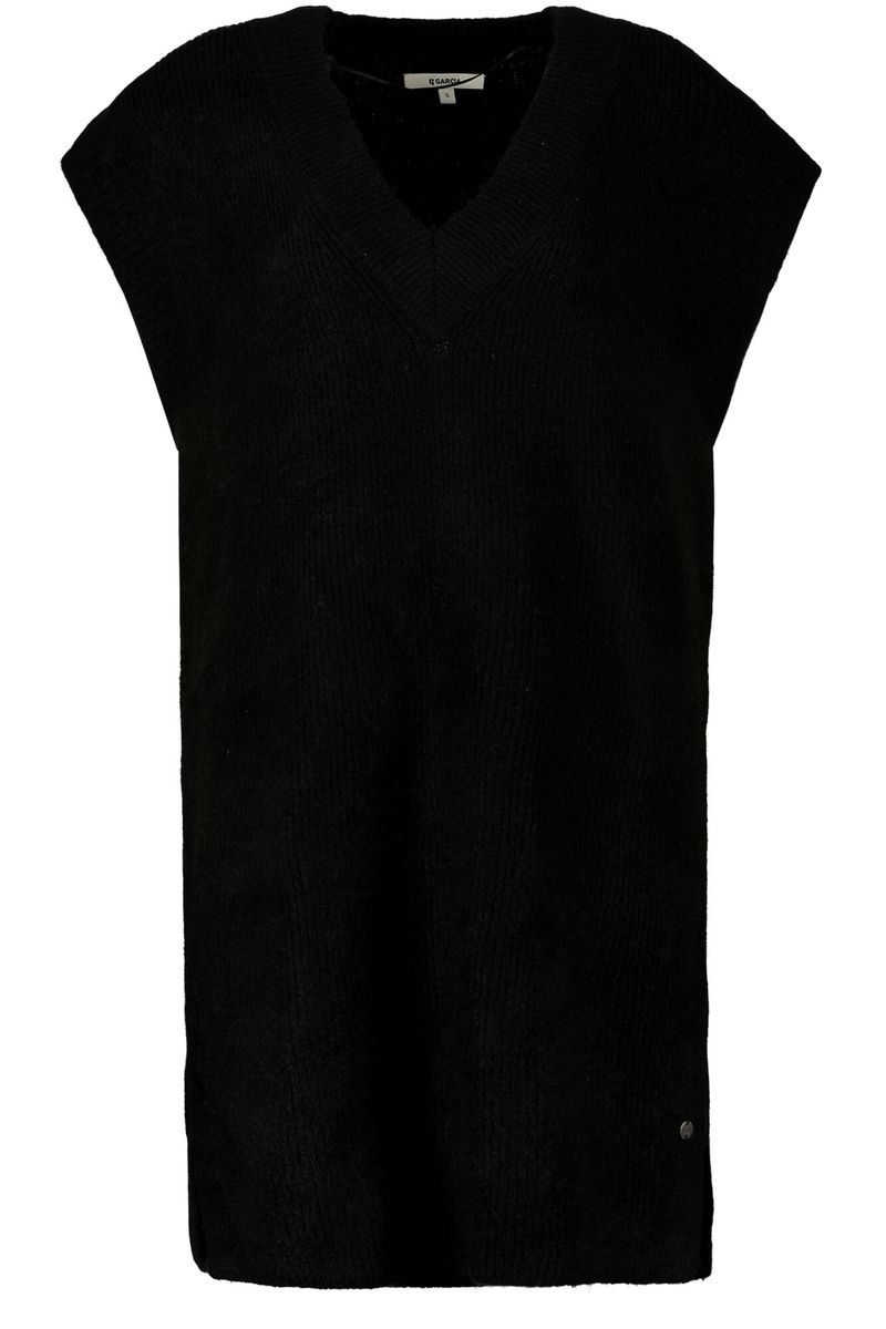 V20285