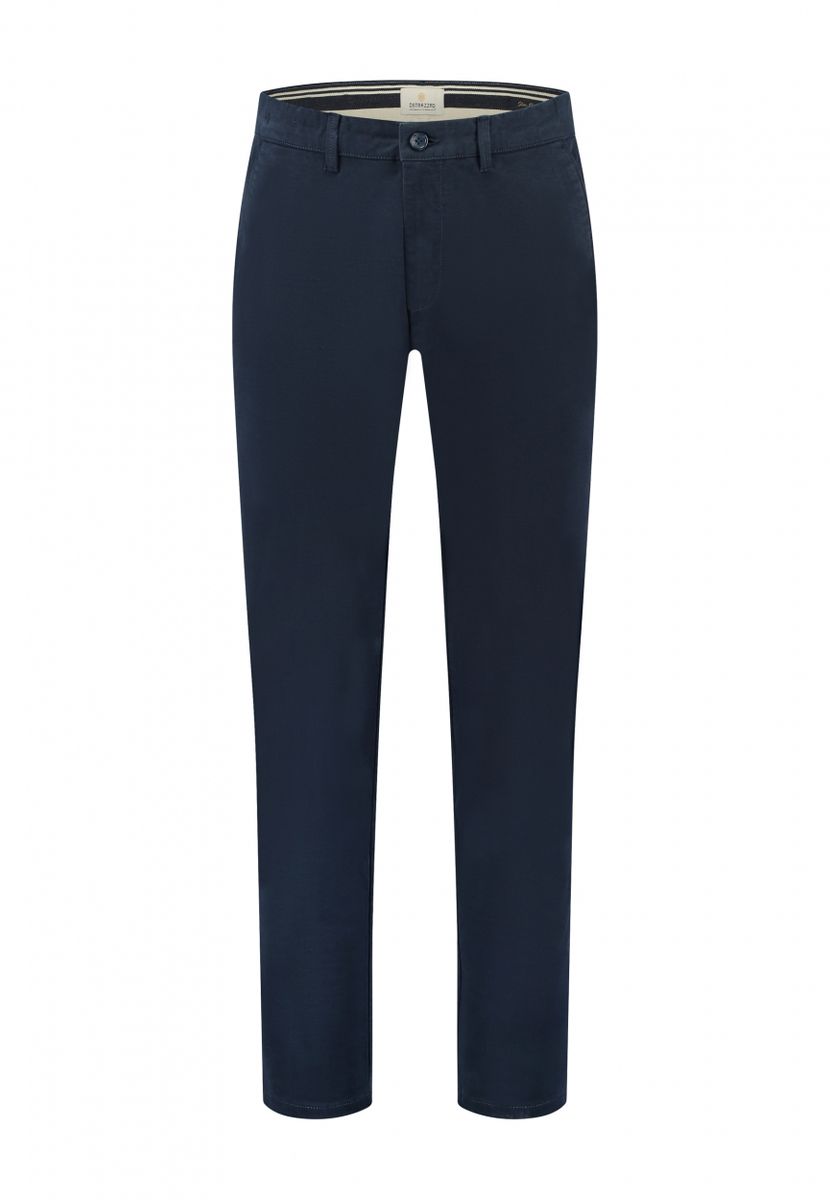 Charlie Chino Pants Stretch Twill