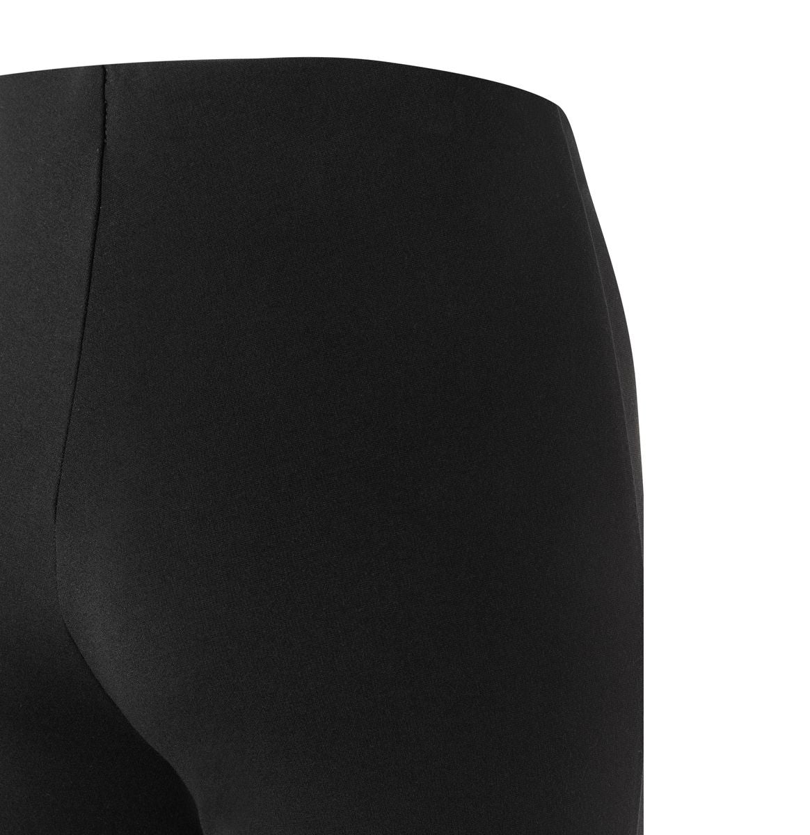 MAC JEANS - FLARE KICK, Light Jersey