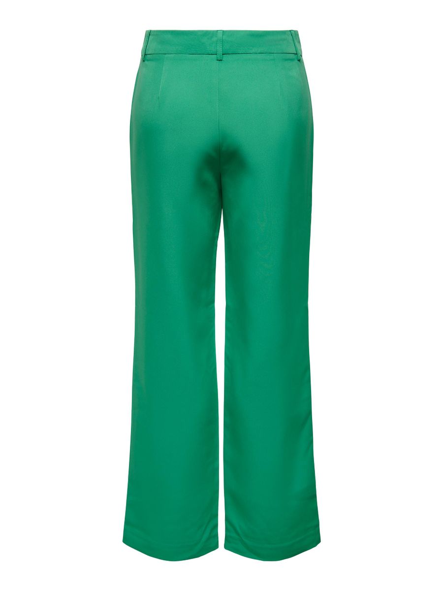 ONLLANA-BERRY MID STRAIGHT PANT TLR NOOS