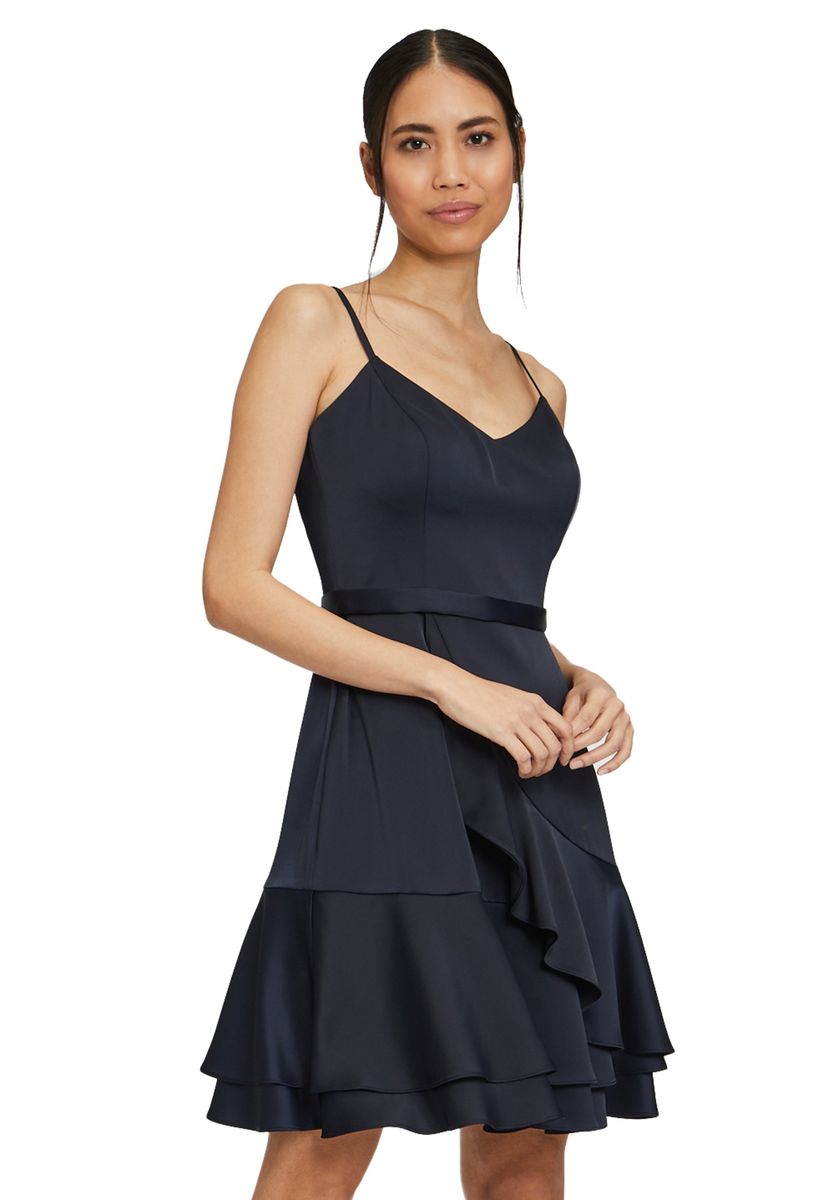 Cocktailkleid