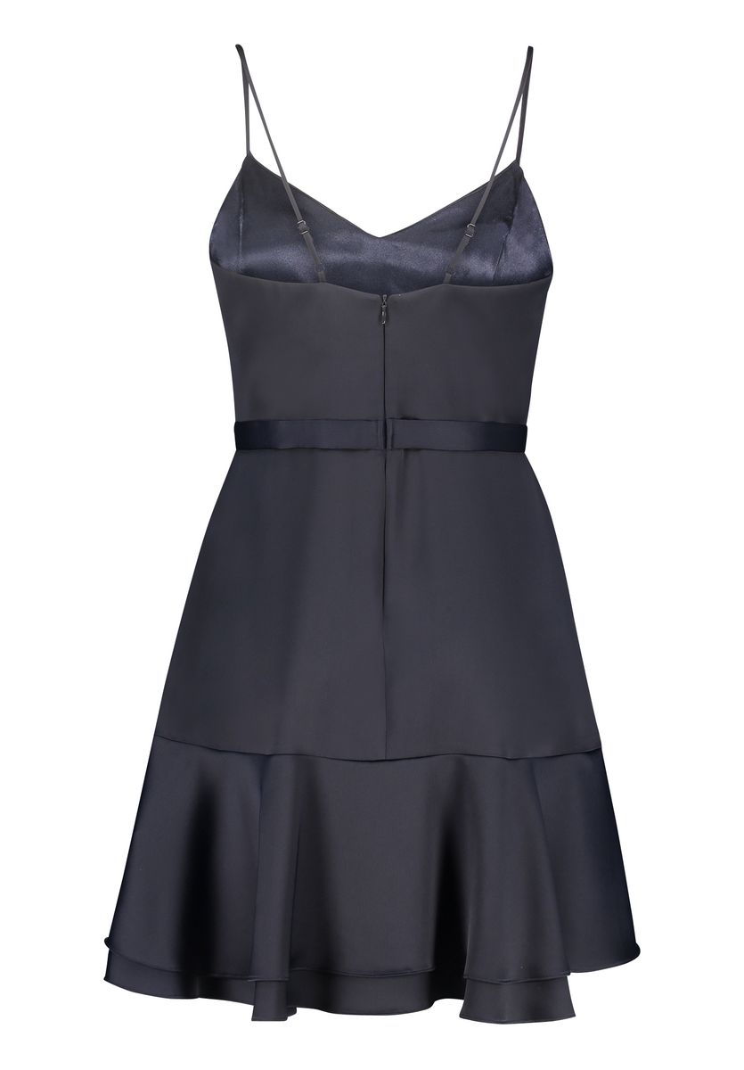 Cocktailkleid