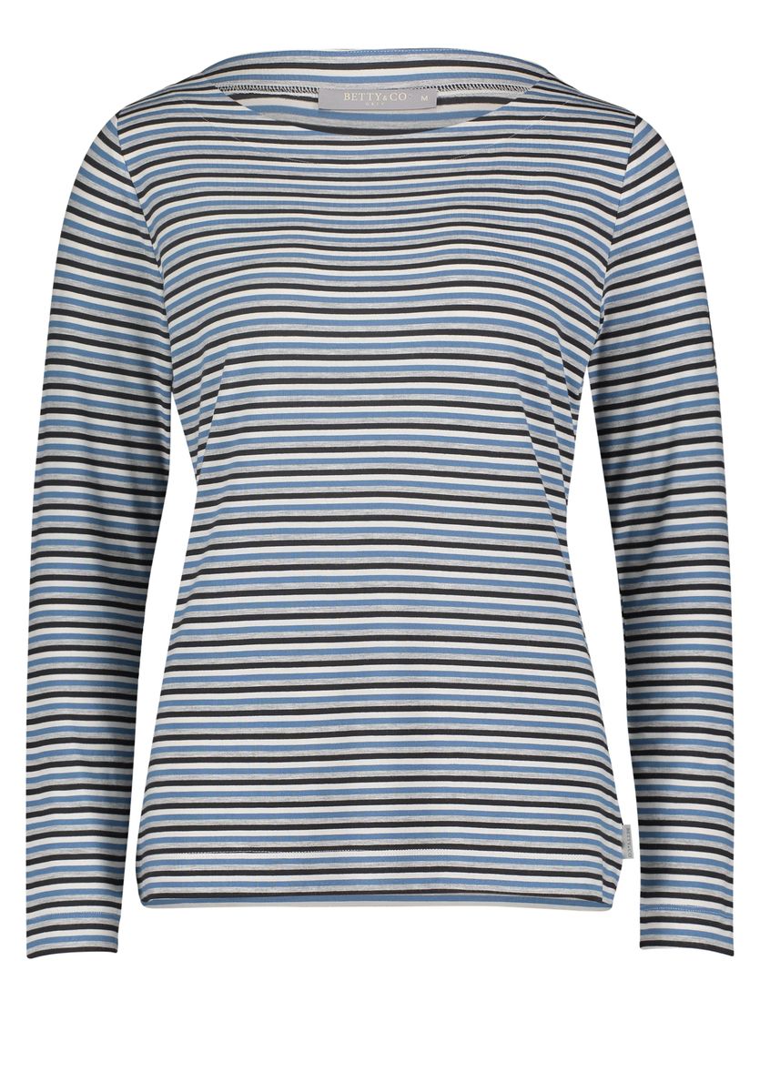 Casual-Shirt