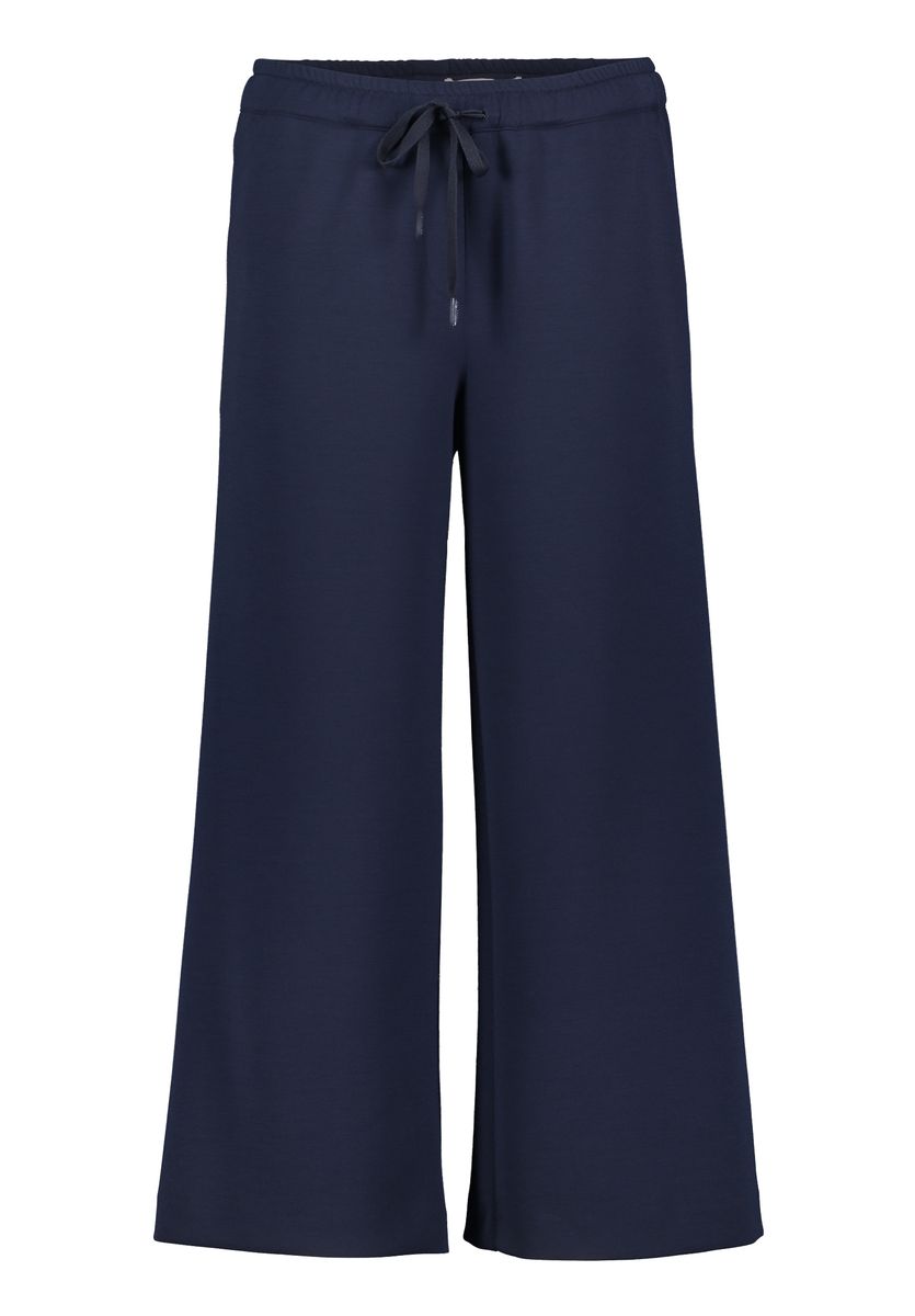 Culotte