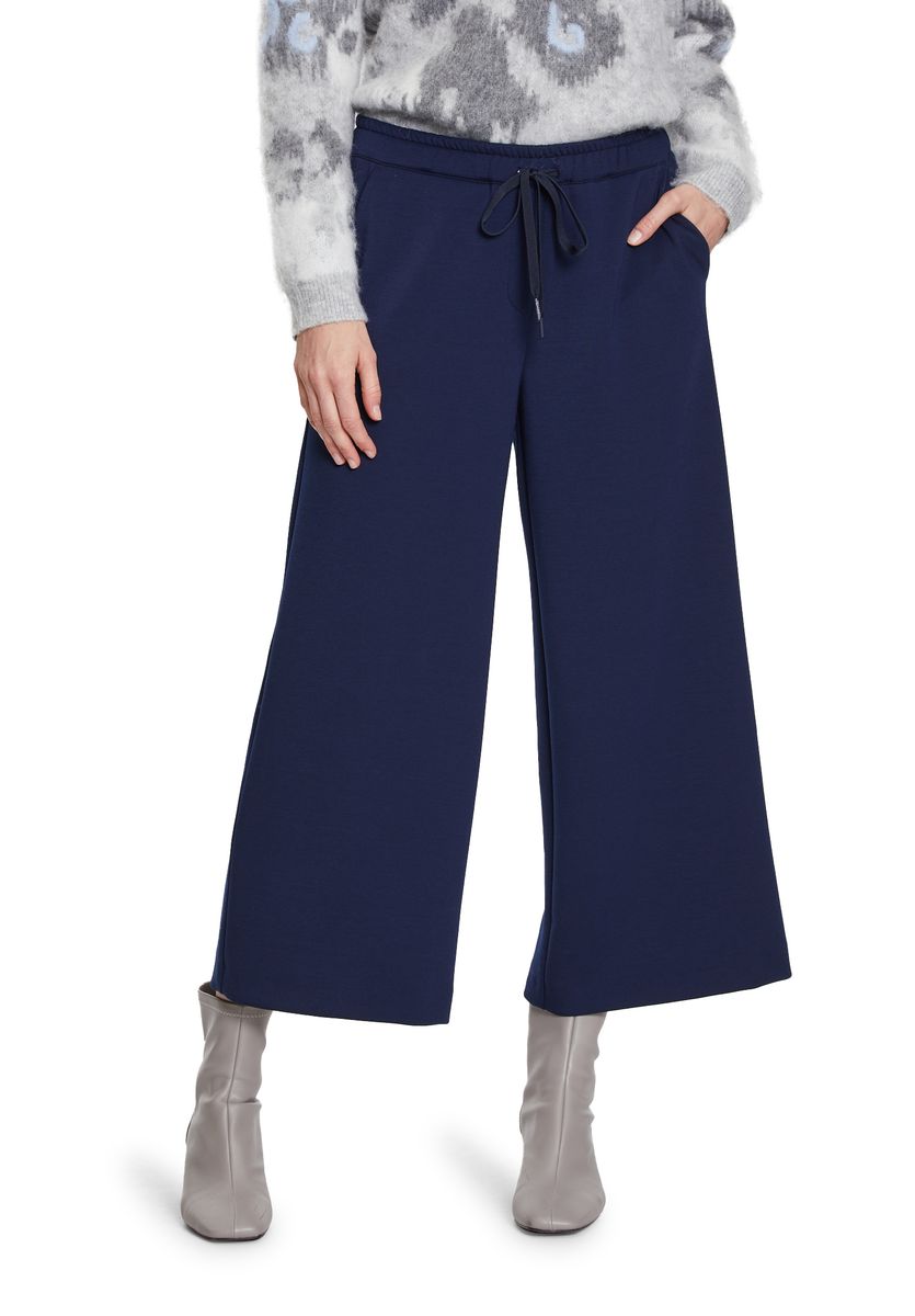 Culotte