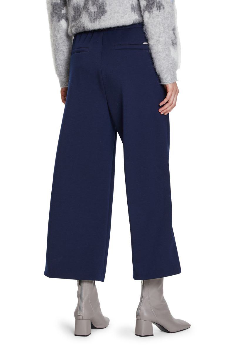 Culotte