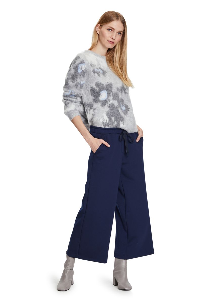 Culotte