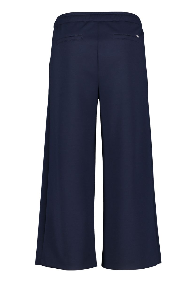 Culotte