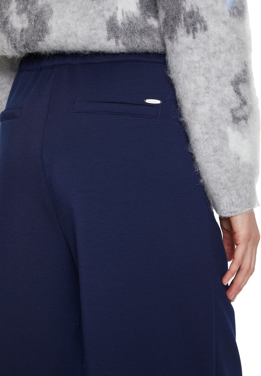 Culotte